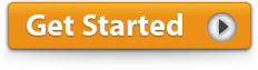 getting started